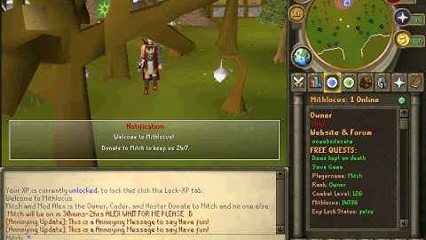 New rsps webclient link- http://www.rswebclients.com/play/Mithlocus