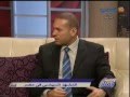 المستشار سامح عبد الله الفنار 10 6 