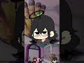 Both the streamer and Viv mock Lily #newtothis #smallstreamer #vrchat #virtualstreamer