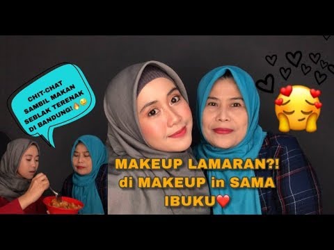 mom-does-my-makeup-!-|-sambil-mam-seblak-terenak-di-bandung-|-nanda-an-nisa