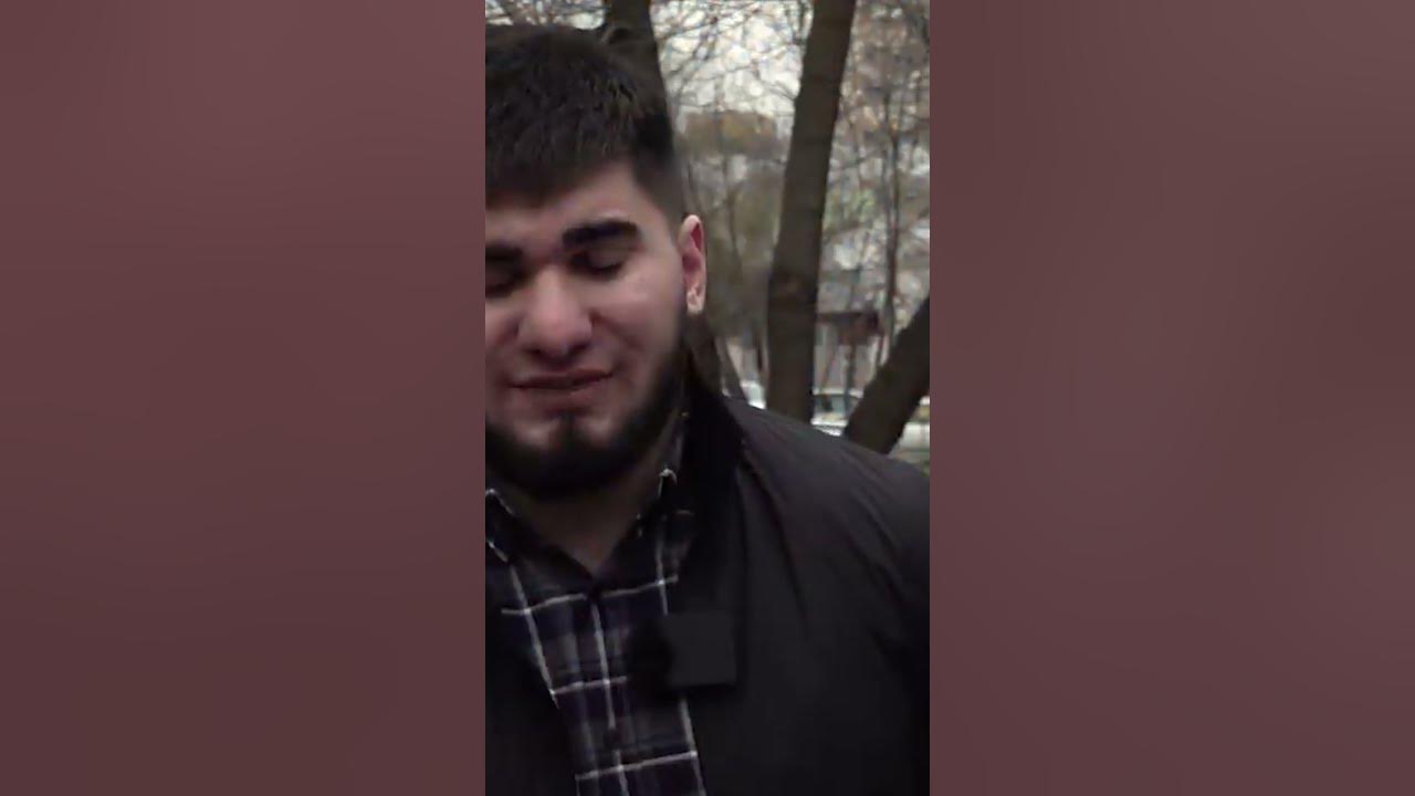 Асхаб Тамаев Vs Эмиль Новрузов - YouTube