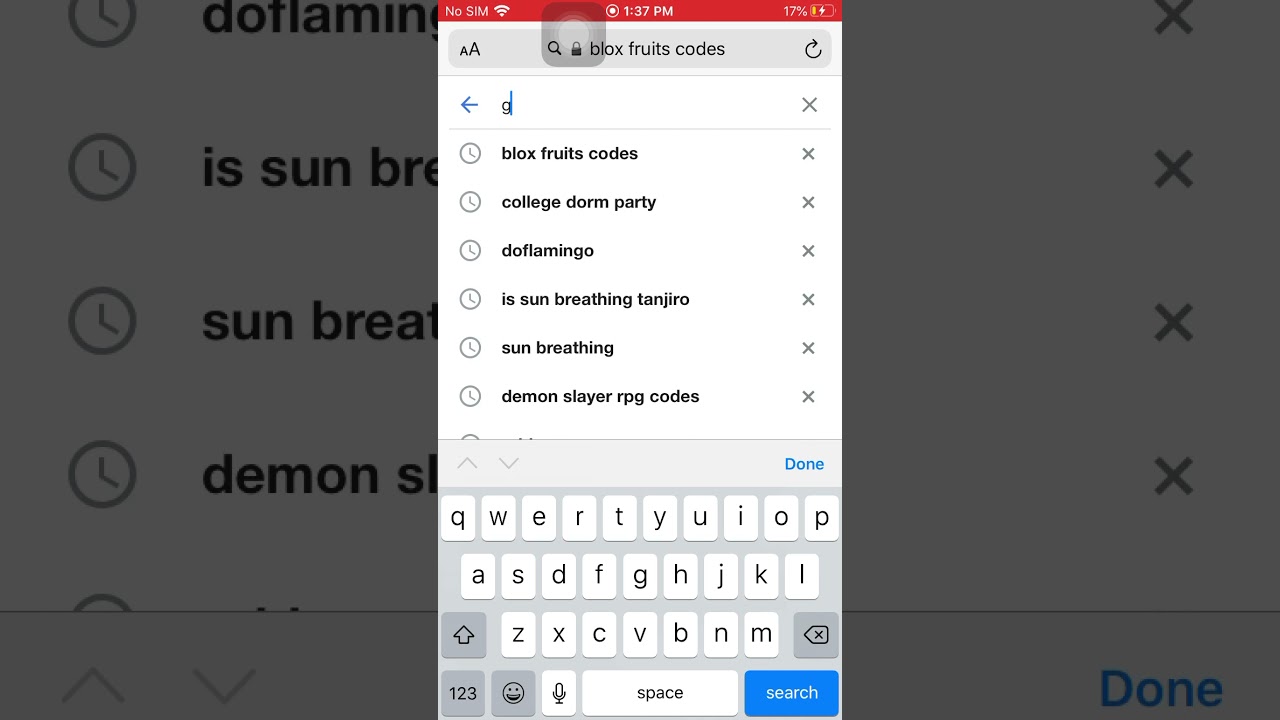 NEW BLOX FRUITS CODES FOR UPDATE 14!!! - YouTube