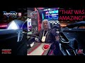 ASPHALT 9 LEGEND VR | LAI GAMES | CSML AUTHORIZED DISTRIBUTOR.