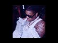 (FREE) Rob49 x YTB Fatt Type Beat 2025 - "Got Bands"