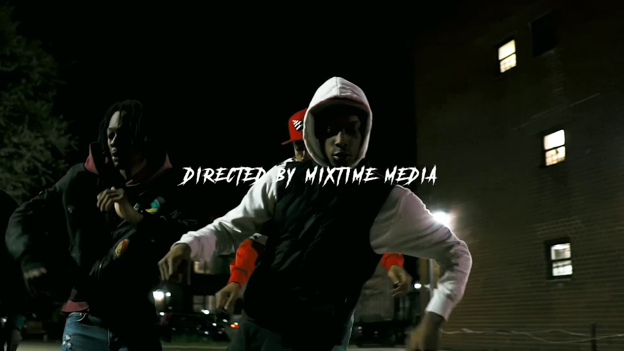 Guarda Trillaa B x Matt - Toxic (Official Music Video) su YouTube Guarda Trillaa B x Matt - Toxic (Official Music Video) su YouTube