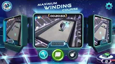 Racecraft track building | how to build your own track for the race