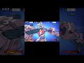 #2XKO Vi w/ a Solo Dolo Comeback vs Her Doppleganger + Ekko! #2XKOForever #Shorts