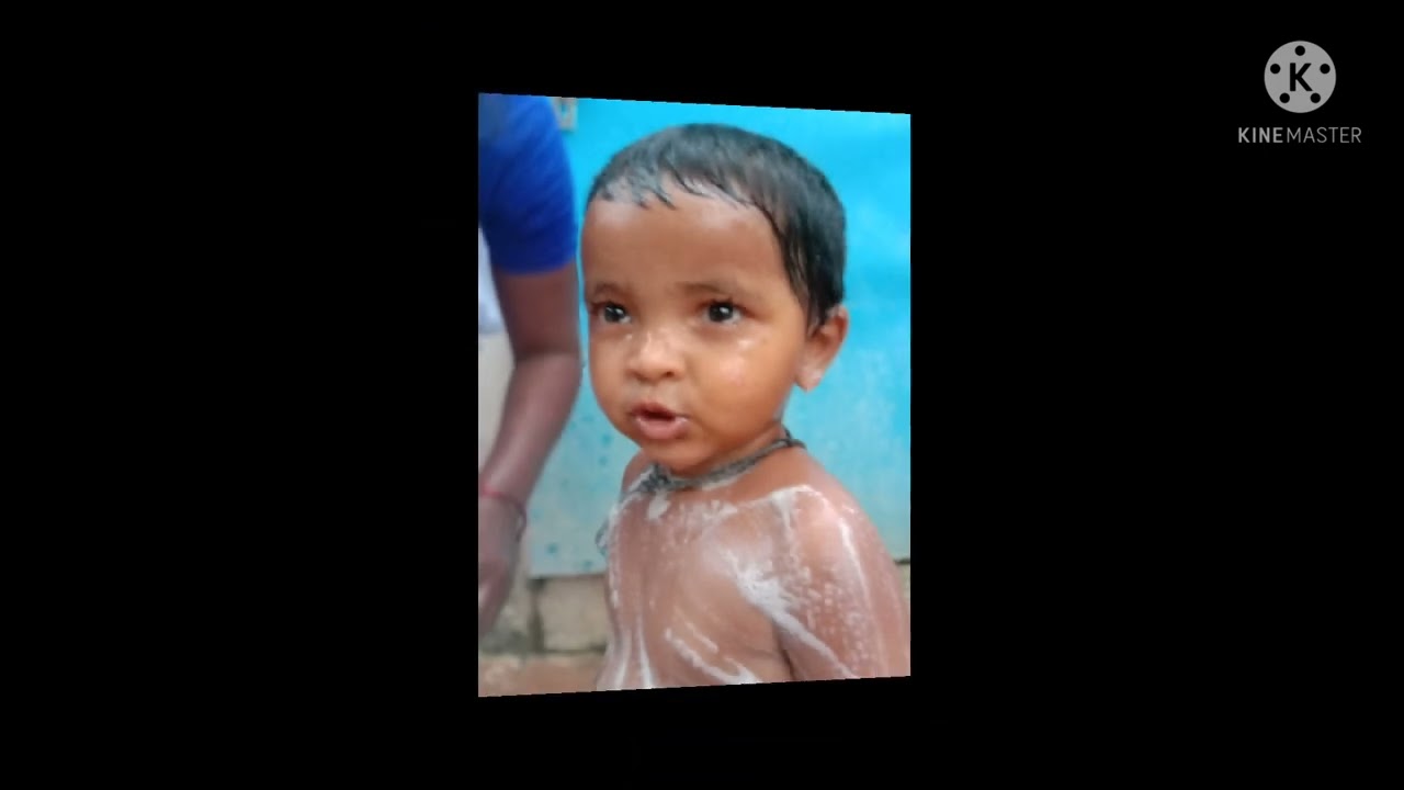 uyyala for Nicey ##&