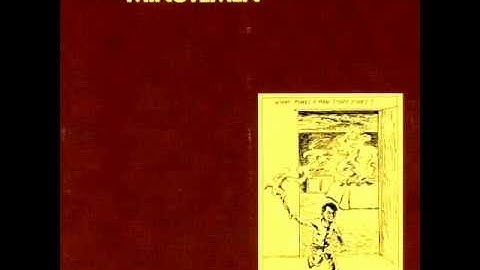 Minutemen - Pure Joy
