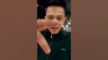 مهرجان امين خطاب من بعيد سمع سرينه 
