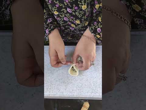 Manti Recipe Meat Dumplings Manti Super