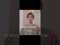 toma rajadão💥 #fypシ゚viral #kpop #kpopskz #meme #straykidsbrasil #trending #shorts
