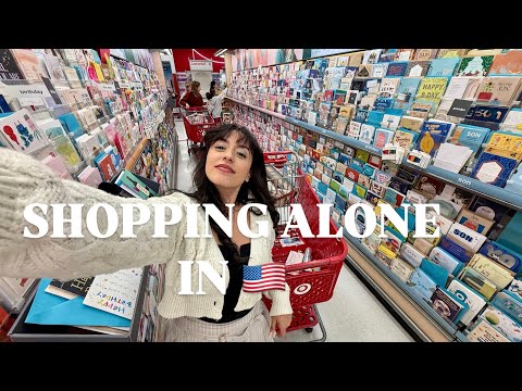 المنتجات الامريكية لي كانبغي مشترياتيييييييييييي المنتجات الامريكية لي كانبغي مشترياتيييييييييييي