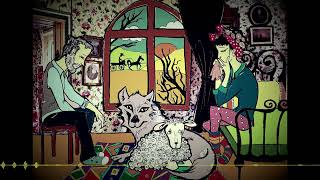 Yolda - Aşk Dediğin (Pepule) (2014)