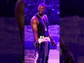 Usher — The Comeback King || #shorts #rappers #rappershorts #rappernews