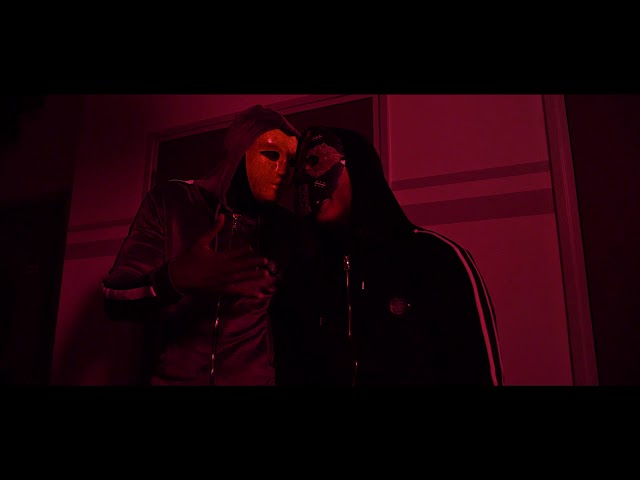 SEFYU - #BACKTOBACK