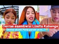 Denise Dusauchoy Azoloba Makambu Ya Somo Akomi Kabiliste To Eza Kaka Ba Jeu Naye Denise Dusauchoy Azoloba Makambu Ya Somo Akomi Kabiliste To Eza Kaka Ba Jeu Naye