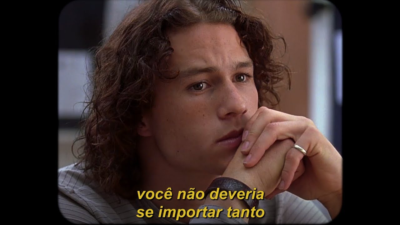 goldensuns - can't care too much (legendado)