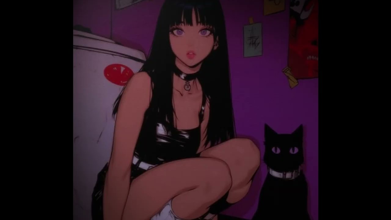 (FREE) Juice WRLD Type Beat – "Roses" | Sad Guitar Beat