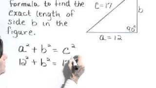 Lial Intermediate Algebra Ch08 Ex14
