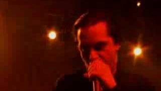Tomahawk - Rape This Day (Live @ Henry Fonda Theatre 2003)