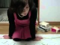 【これぞ日本の正月】５．なぜか百人一首。