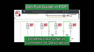 [DIAGRAM] 2003 Jeep Wrangler Stereo Wiring Diagram