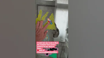2025 05 27 Mikainstagram Stories Mika At Hôtel De Crillon In Paris 