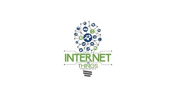 TAG Internet of Things Symposium 2016
