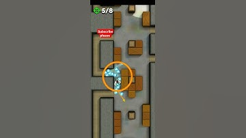 NOOB vs PRO vs HACKER vs GOD in Hunter Assassin #shots