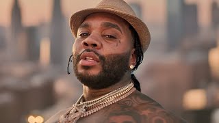 Kevin Gates - My Block Feat.Akon