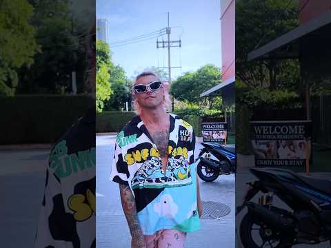 Моя девушка Капибара😃 #мятнаяфанта #пупигерл #минивлог #1win