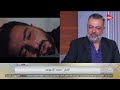 كلمة أخيرة إحنا على الهواء يا شرنوبي مخرج إيجار قديم عمل حاجة صايعة جدا مع الشرنوبي في الكواليس كلمة أخيرة إحنا على الهواء يا شرنوبي مخرج إيجار قديم عمل حاجة صايعة جدا مع الشرنوبي في الكواليس