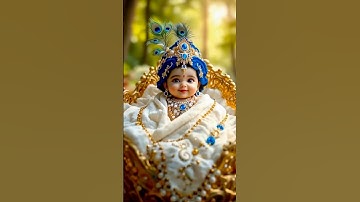 Krishna