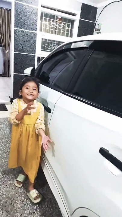 Mampu kita beli,ngak mampu kita ajukan ke BRI#tankceklu#fyp#DjMinang#viral#28 Juli 2023