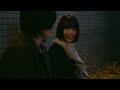 映画『鯨の骨』予告編