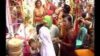 dian prima sang pujaan