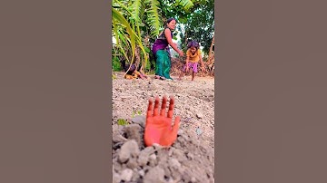 ye dil aashiqana #shorts #video #youtube #song #trending #funny #trending #comedy