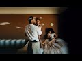Kendrick Lamar - N95 (Instrumental) Mp3 Song