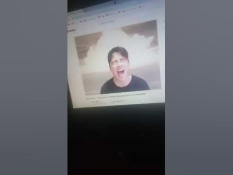 кринж от холи бама - YouTube