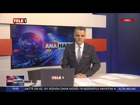Tele 1 Tv
