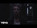 NF-Fox In The Field | Music Lyrics