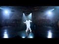 StreetDance 3D (2010) Coreografia Final Choreography
