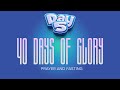 LIVE: DAY 5 || BIG SUNDAY SERVICE || 40 DAYS OF GLORY || WITH PROPHET CLEAR MALISA