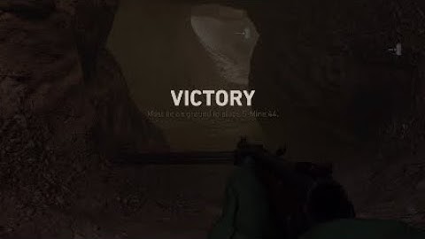 Call of Duty®: WWII Infected V2 Rocket FLAWLESS STREAK