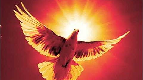 James Smith - Have You Received the Holy Spirit? (Christian devotional)