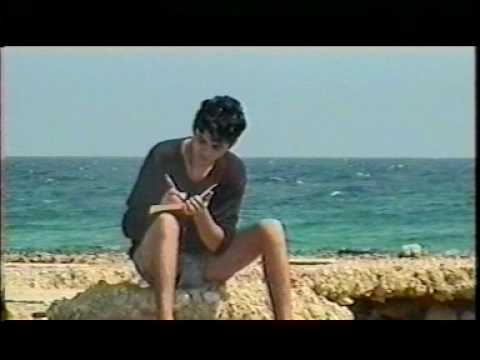 "AGONIA" Un film di Annarita Campo-video 3