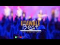 Utawale Utawale[ Free Beat la Kuabudu]..Free Worship Beat