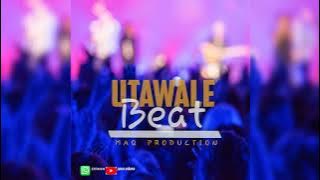 Utawale Utawale[ Free Beat la Kuabudu]..Free Worship Beat