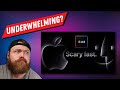 Apple 'Scary Fast' Event - Disappointing or Game-Changing? - M3 Chip, MacBook Pro, 24" iMac